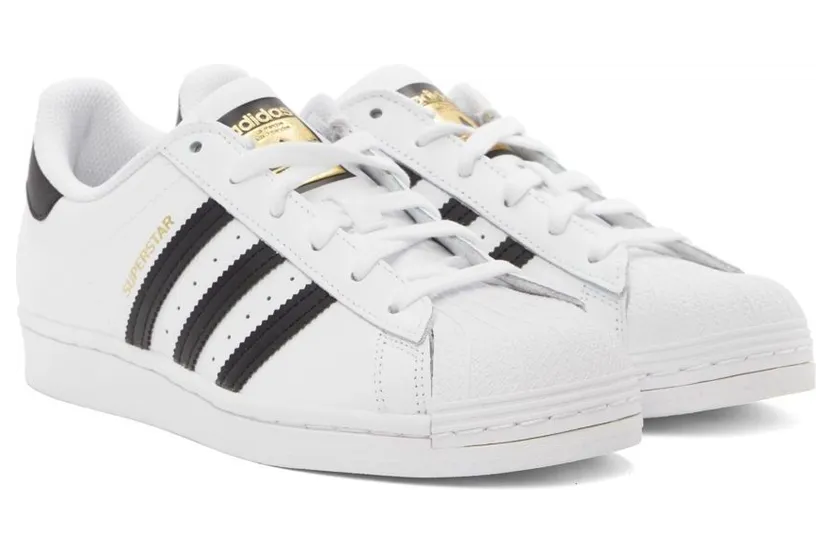 adidas-superstar EG4958