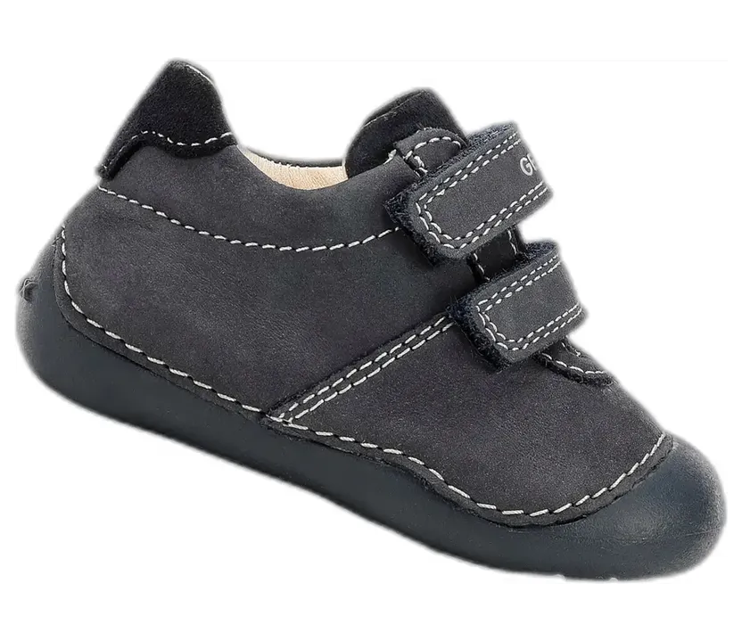 Lage Sneakers Geox B Tutim (B9439A00032C4064)