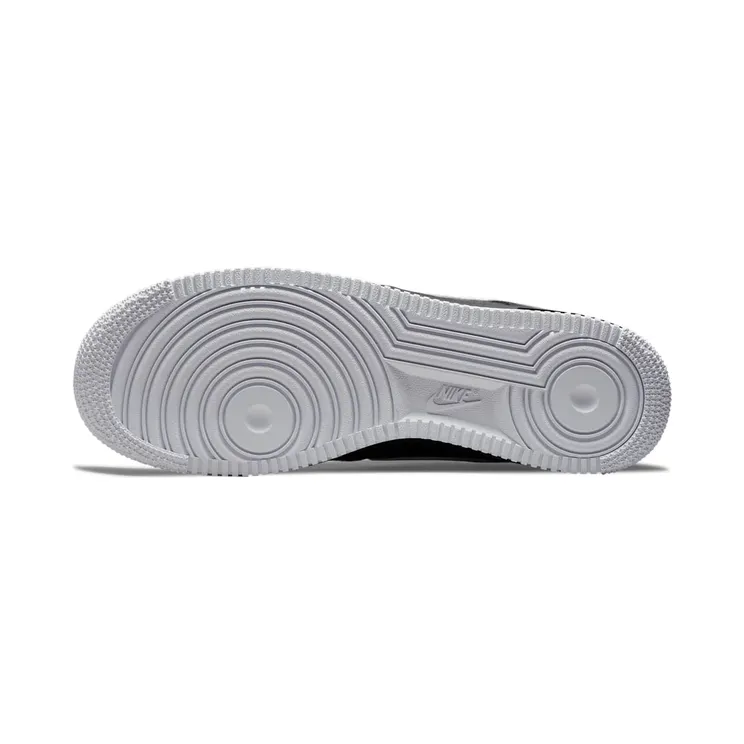 nike-air-force DC2911-002