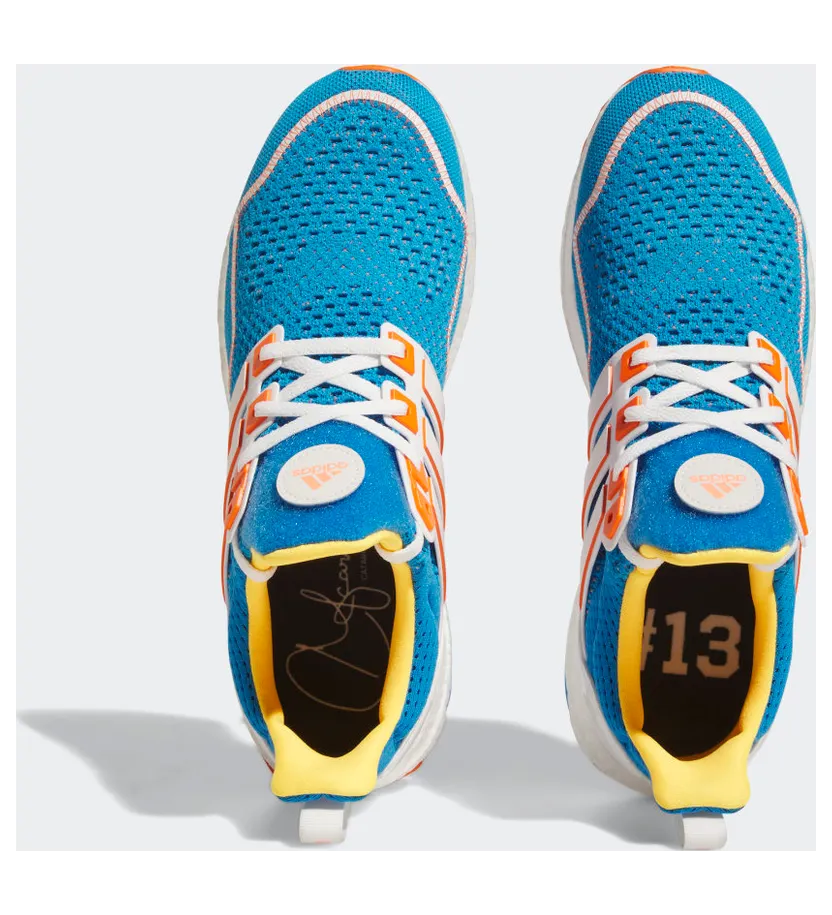 adidas-ultraboost HR0080