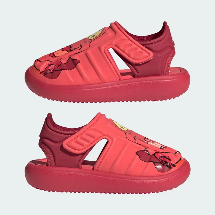 adidas-slippers IH1235