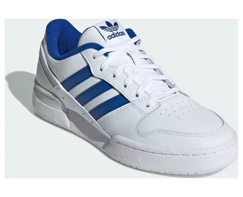adidas-team-court IE3461