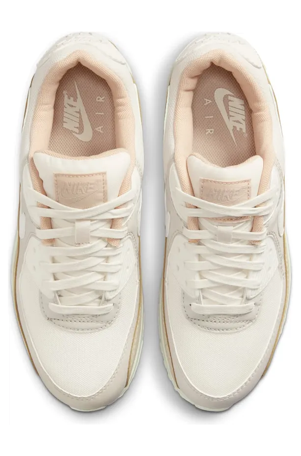 nike-air-max FD1452-030