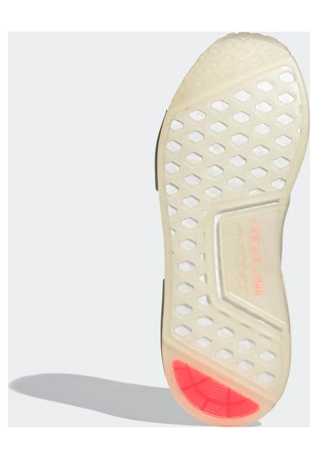 adidas-nmd FZ3205