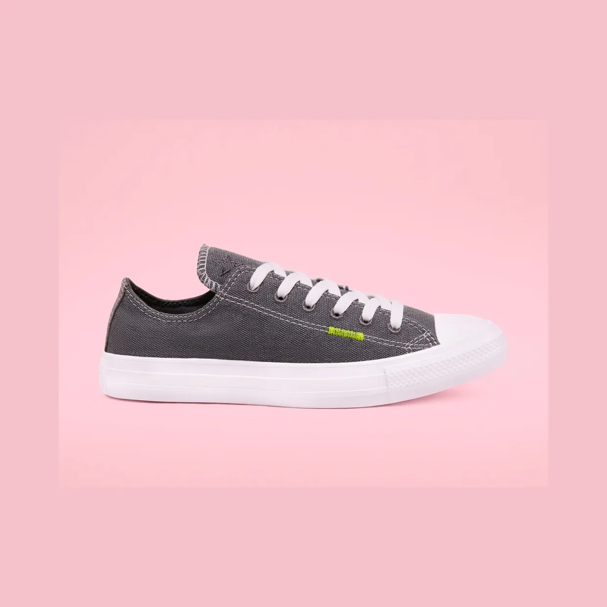 converse-chuck-taylor-all-star 168602C