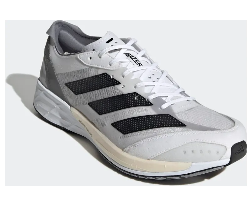 adidas-adizero GX6646