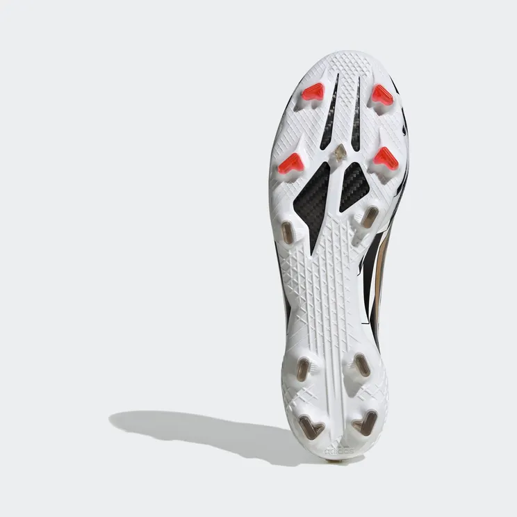 adidas-adizero GX3902
