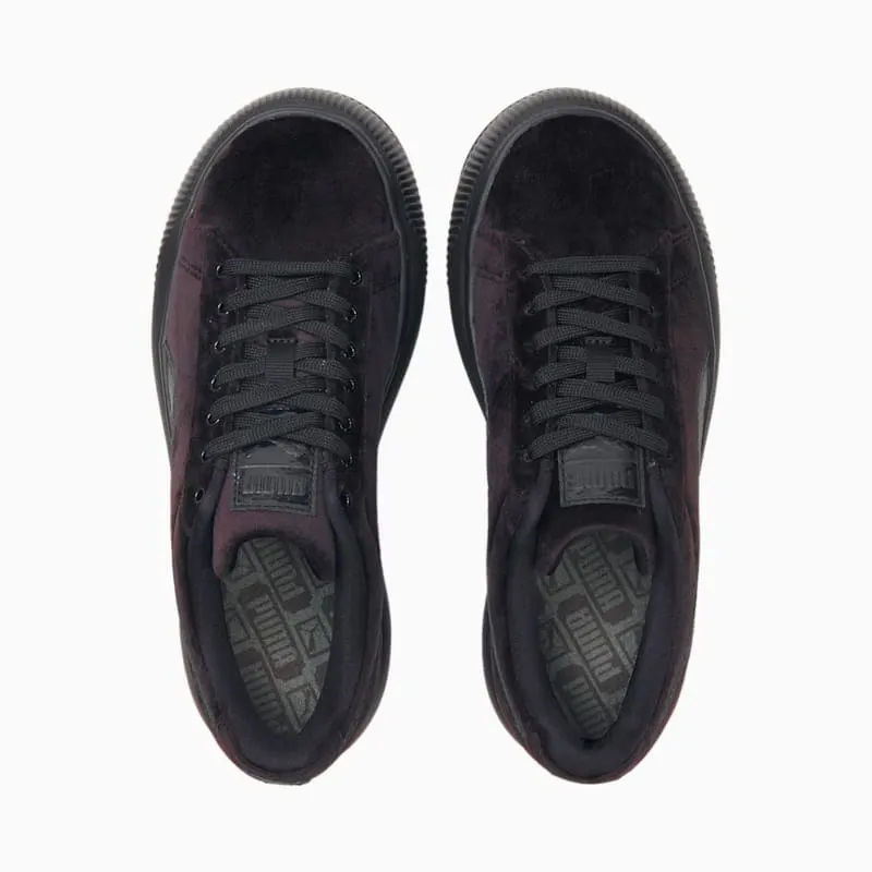 Puma Mayu Red