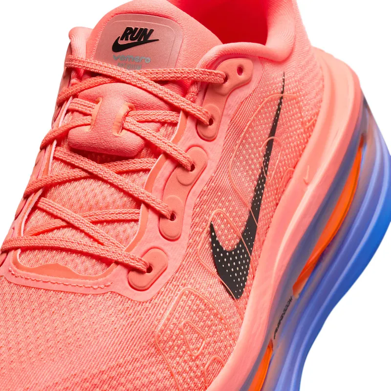 Nike Vomero Premium (HQ2050-600)