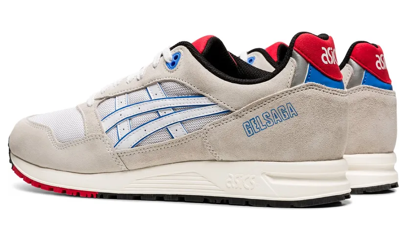 asics-gel-saga 1191A268-100