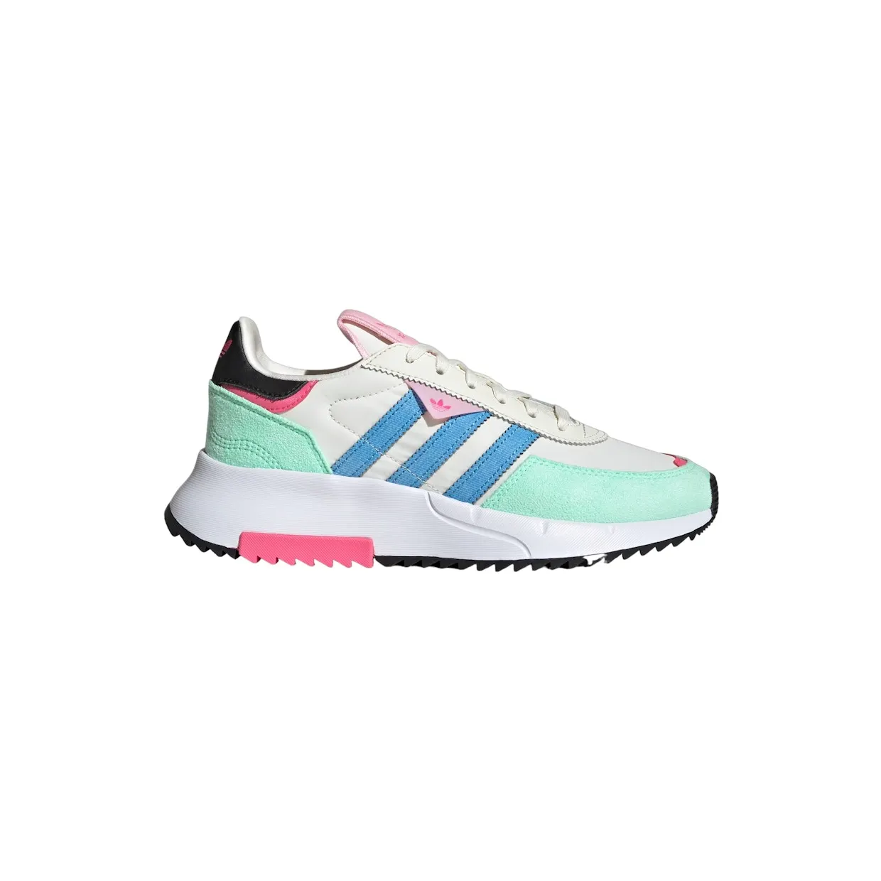 adidas-retropy-f2 HQ4418