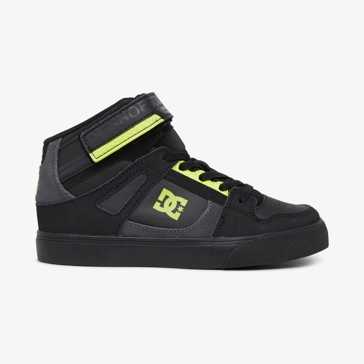 dc-pure ADBS300324xkky