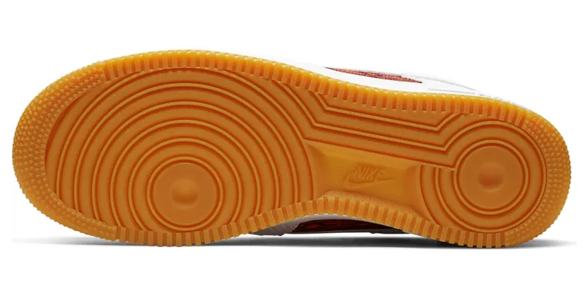 nike-air-force CK6601-100