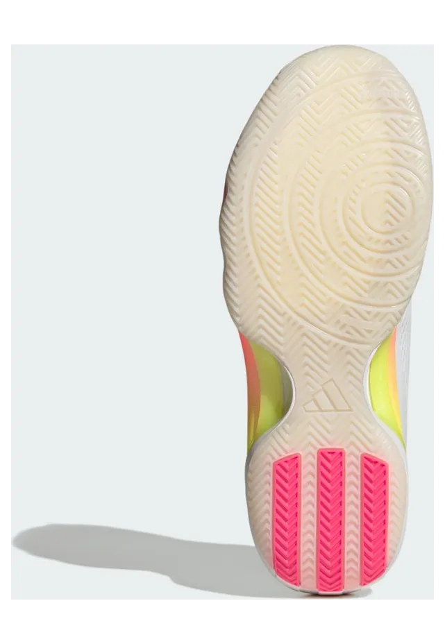 adidas-crazy IH7270