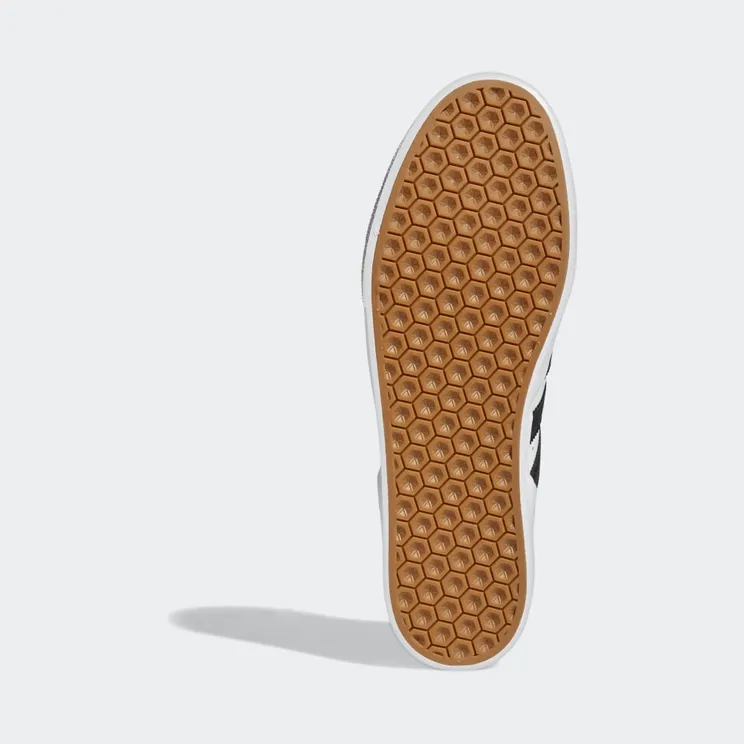 adidas-busenitz H04887