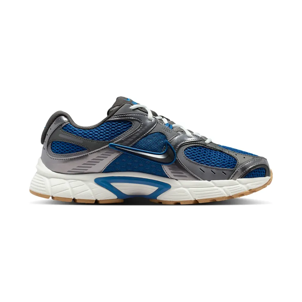 Nike V5 RNR “Blue” (HJ5228-401)