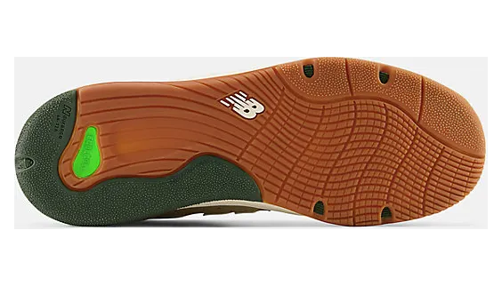 new-balance-numeric-1010 NM1010TG