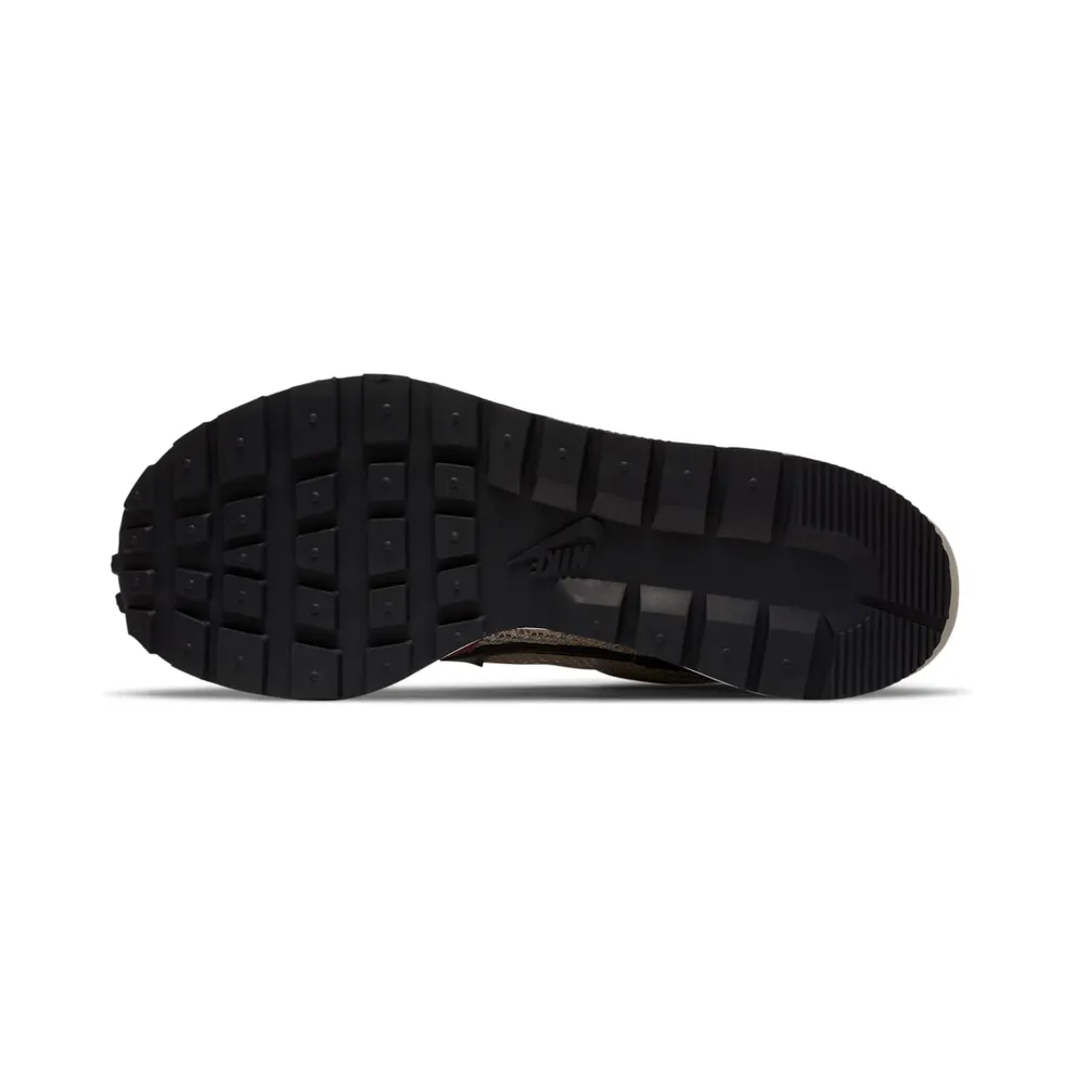 Nike Vaporwaffle sacai Villain Red Neptune Green String/Black-Villain Red-Neptune Green (DD3035-200)
