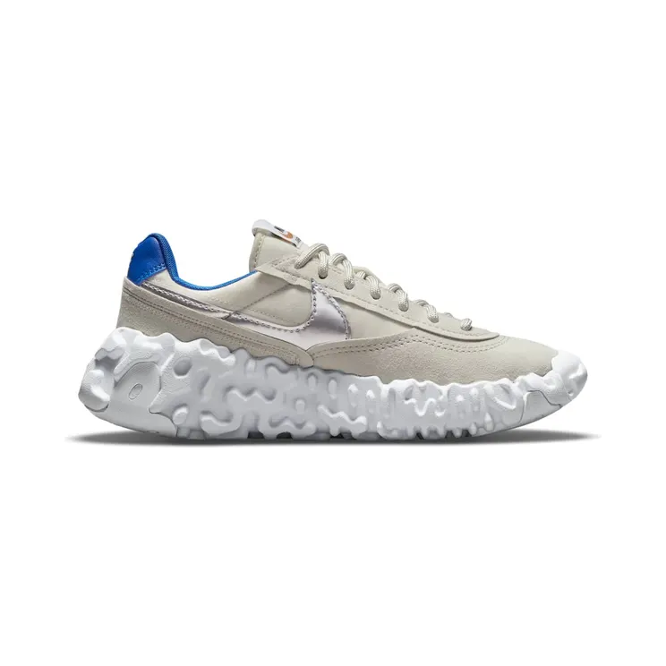 nike-overbreak DC3041-001