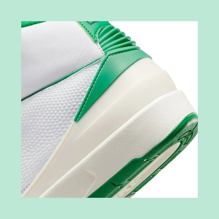 air-jordan-2 DR8884-103