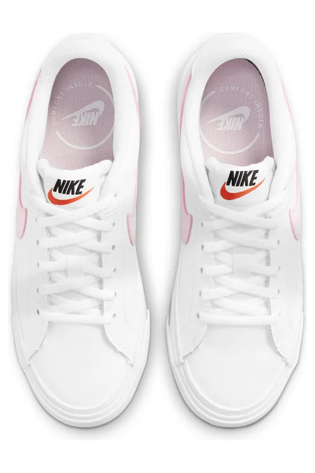 nikecourt DA5380-109