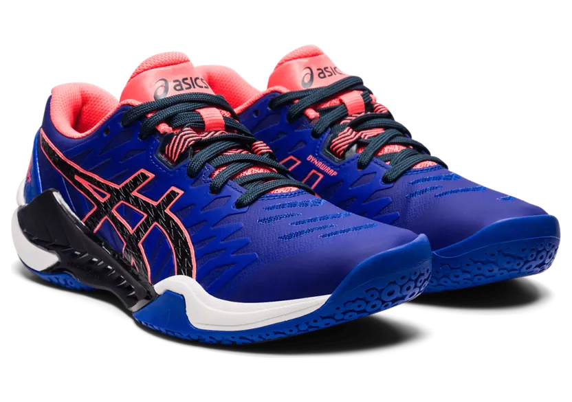 asics-gel-blast 1072A046.400