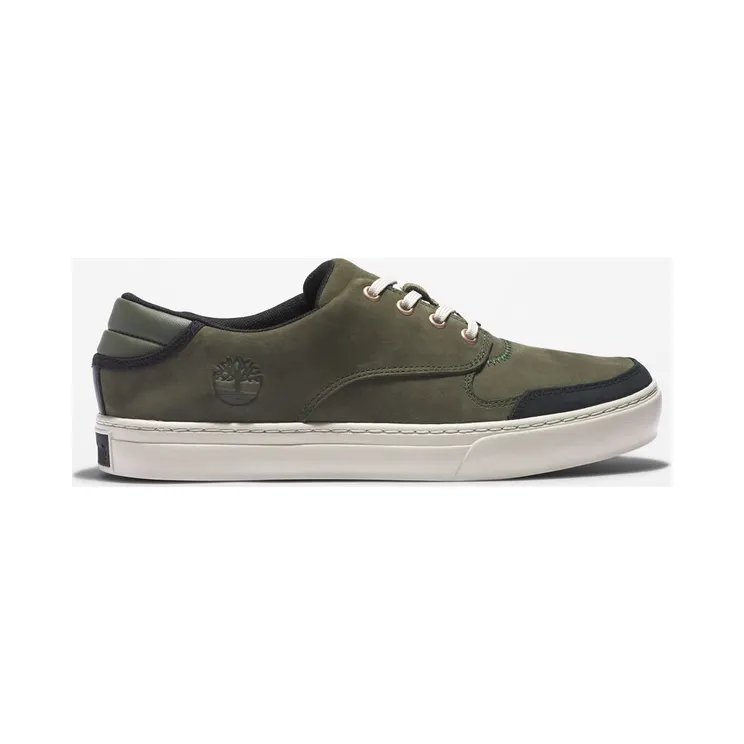 Timberland Adventure 2.0 Sneake Grün (A29C3A58)