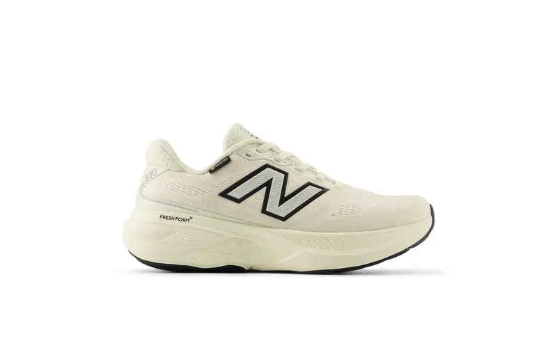 New Balance Fresh Foam X 880v15 Gore-Tex Permafrost Mineral (W880GA15)