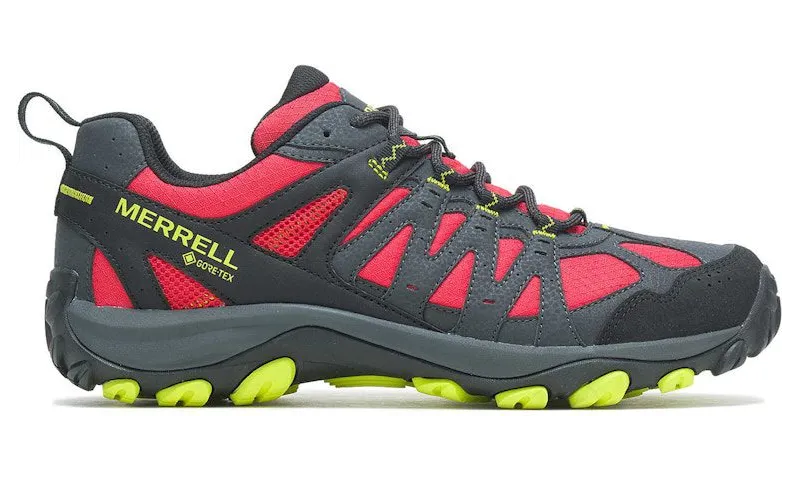 Merrell Accentor J500237
