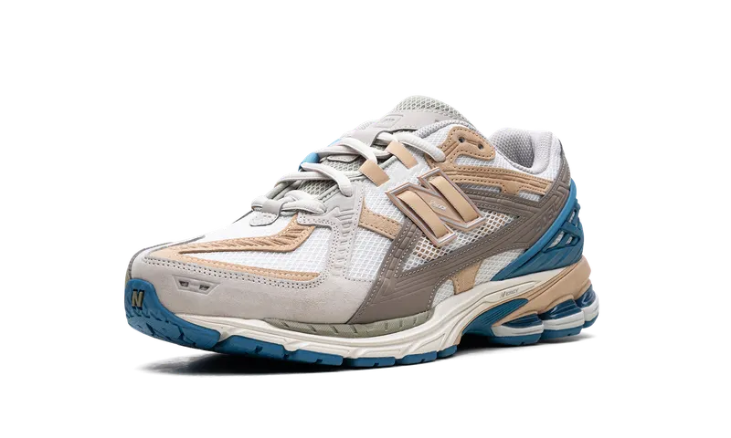 New Balance 1906U “CNCPTS – Hours And Days” (M1906NCS)