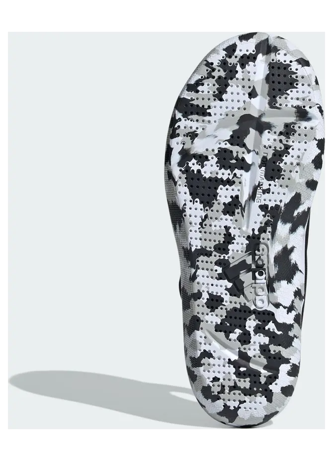 adidas-altaventure ID7859