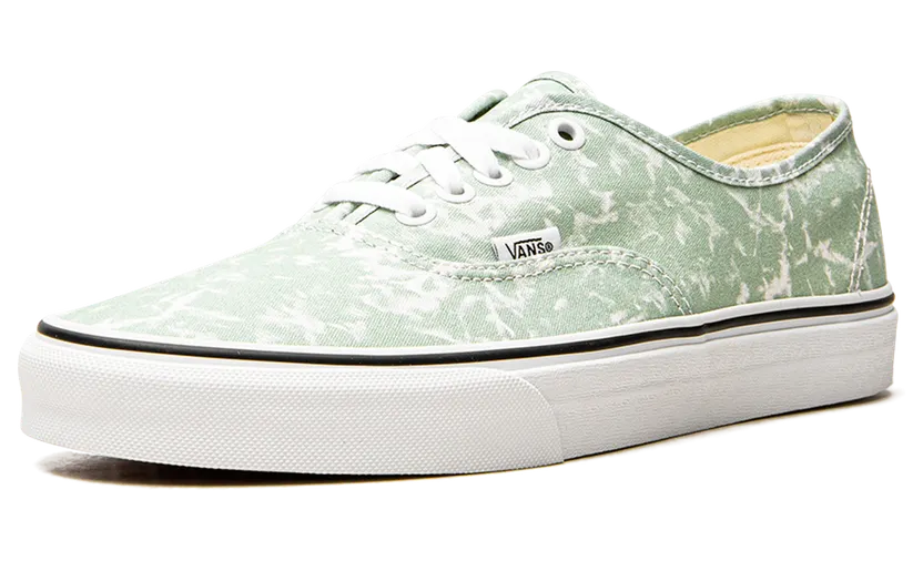 vans-authentic VN0A5KRDAVH