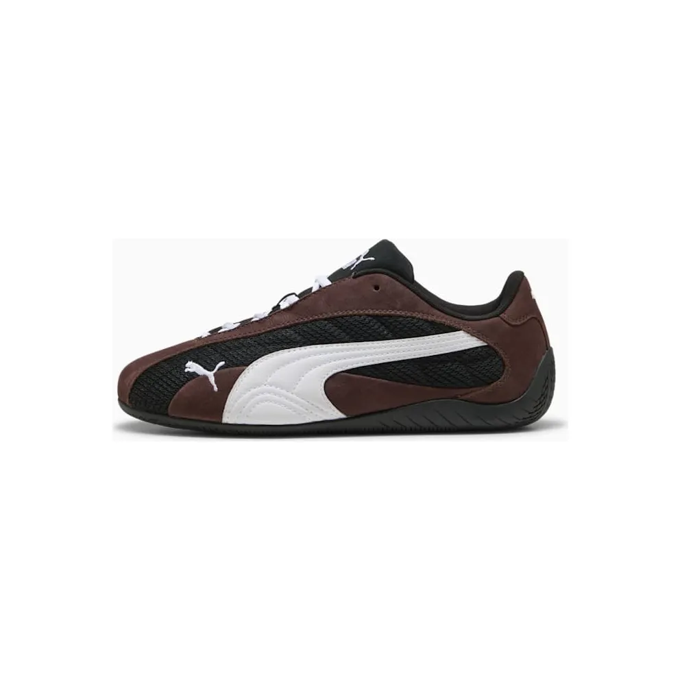 Puma Speedcat Plus (40299505)