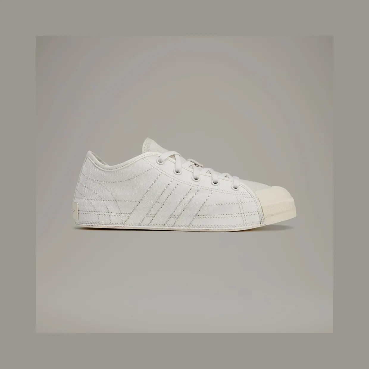 adidas-nizza-lo JQ2456