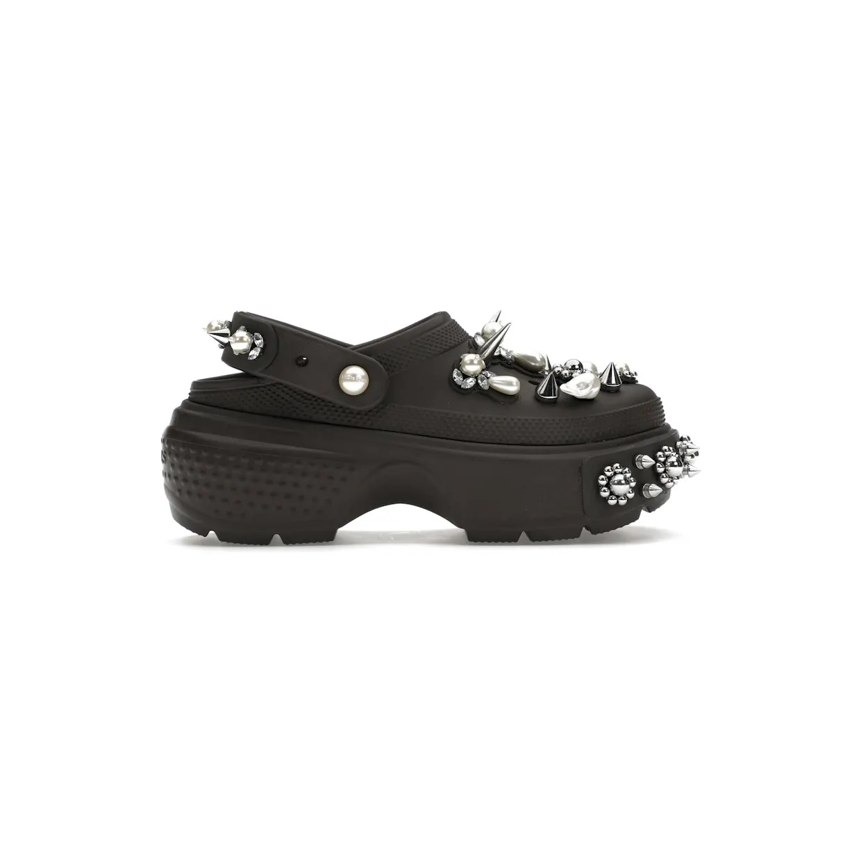 crocs-sneaker 210942-206