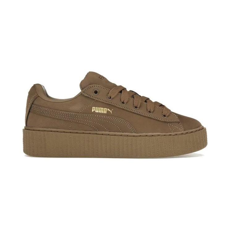 puma-fenty 399865-01