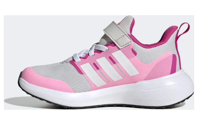 adidas-cloudfoam HR0290