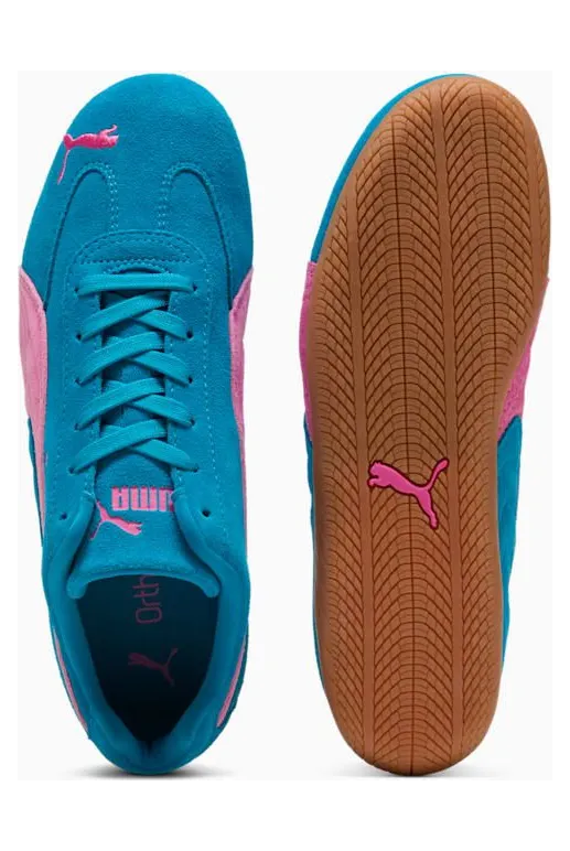 puma-speedcat 39884643
