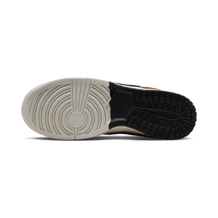 nike-dunk DZ2536-600