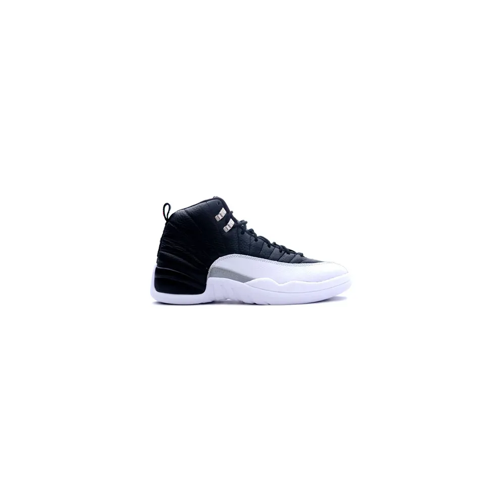 air-jordan-12 136001-016