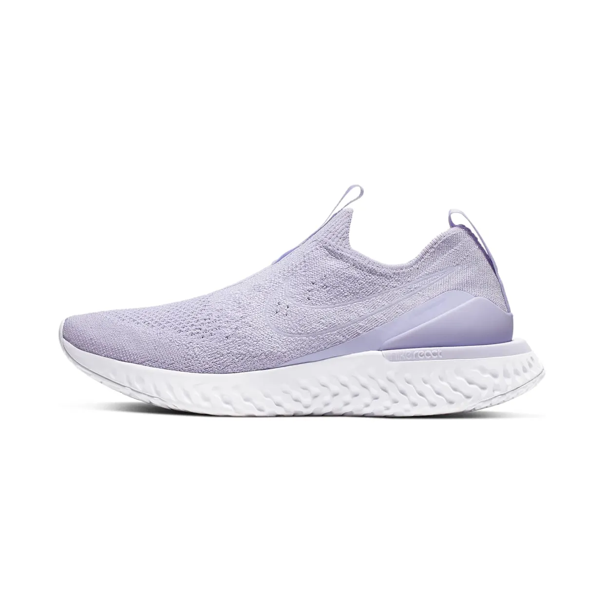 nike-epic BV0415-500