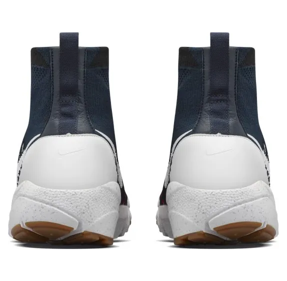 nike-air-footscape 652960-400
