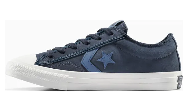 converse-star-player A12622C