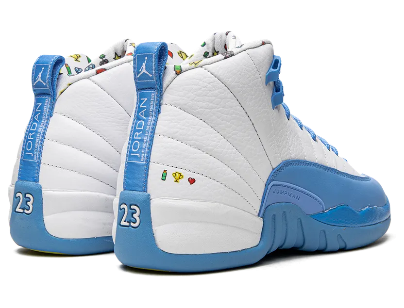air-jordan-12 DQ4365-114