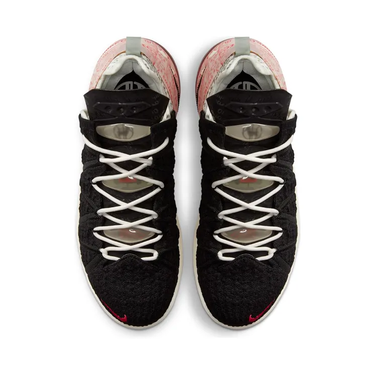 nike-lebron-18 CQ9283-008