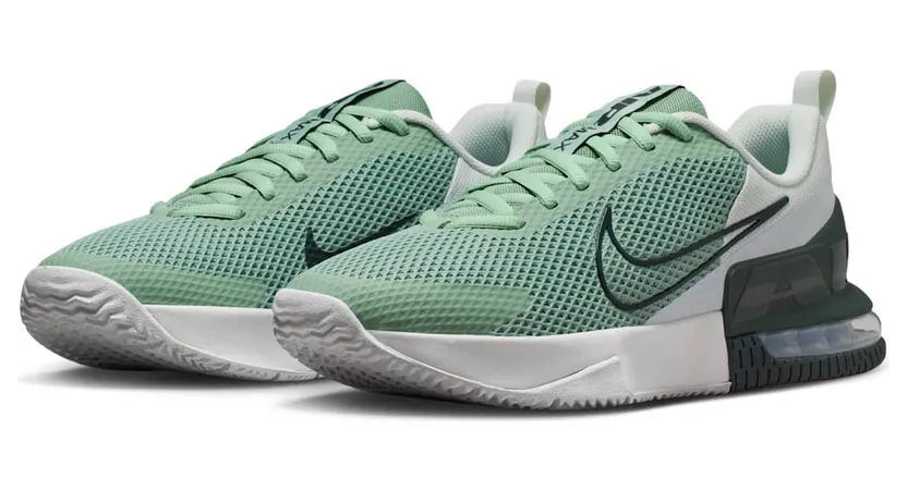 nike-air-trainer FQ1833-015