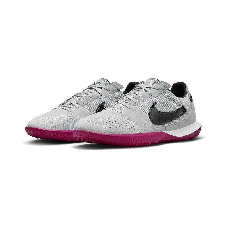 nike-streetgato DC8466-021