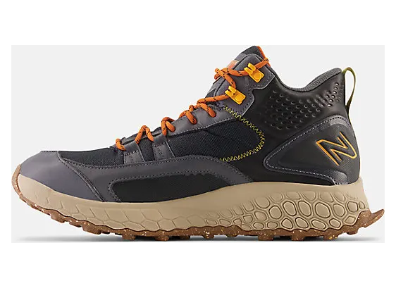 new-balance-fresh-foam MTHIMCGE