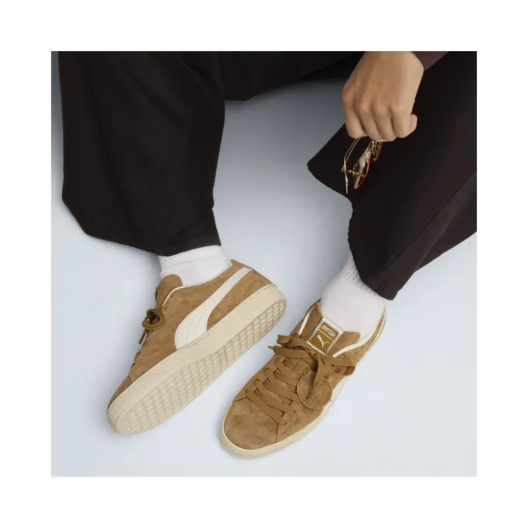 puma-suede 403767_03