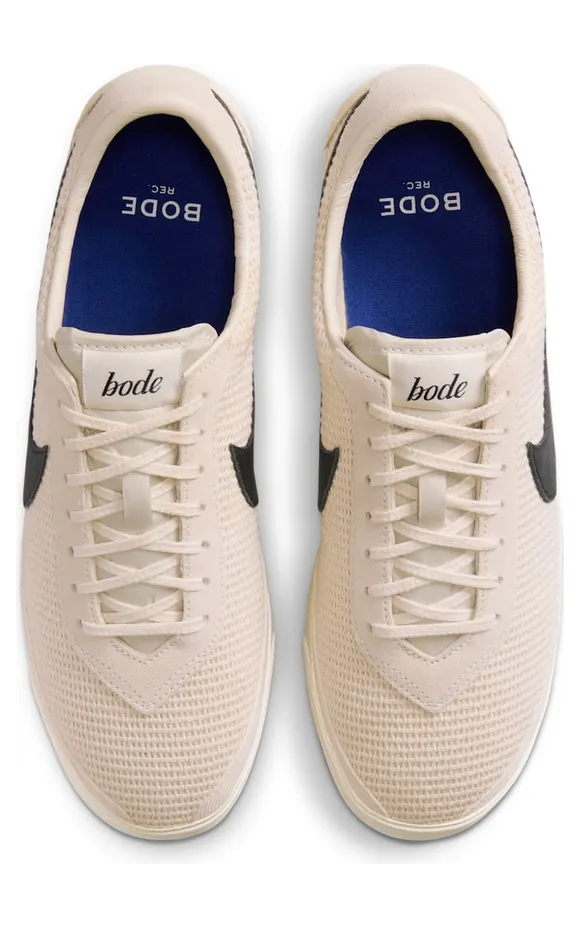nike-astro-grabber FQ6892-100
